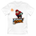 T-Shirt Bambino 15.00 &euro;