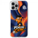 Cover Gomma iPhone 13 Pro Max 15.00 &euro;