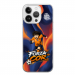 Cover Gomma iPhone 14 Pro Max 15.00 &euro;