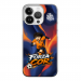 Cover Gomma iPhone 15 Pro Max 15.00 &euro;