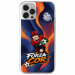 Cover Gomma iPhone 13 Pro Max 15.00 &euro;