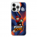 Cover Gomma iPhone 14 Pro Max 15.00 &euro;