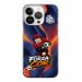 Cover Gomma iPhone 16 Pro Max 15.00 &euro;