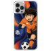 Cover Gomma iPhone 13 Pro Max 15.00 &euro;