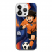 Cover Gomma iPhone 14 Pro Max 15.00 &euro;