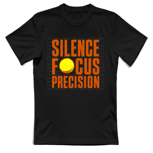 T-Shirt Unisex