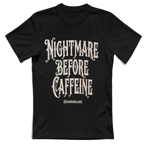 T-Shirt Unisex