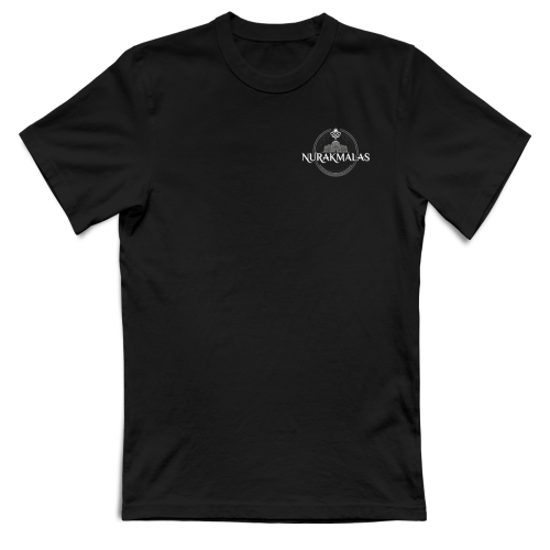T-Shirt Unisex
