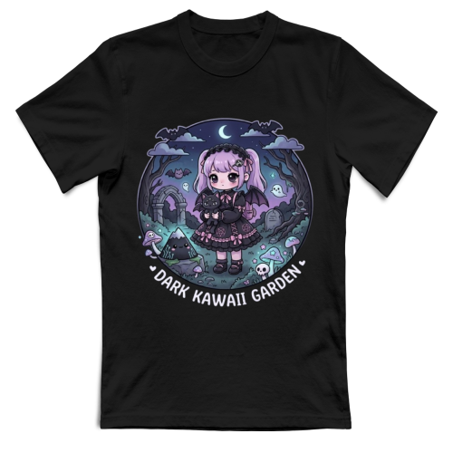 T-Shirt Unisex