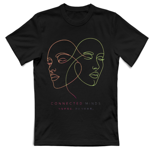 T-Shirt Unisex