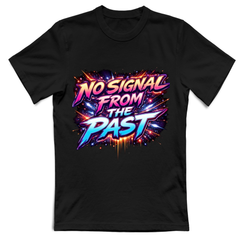 T-Shirt Unisex