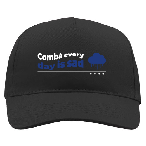 Baseball Cap Premium