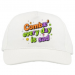 Baseball Cap Premium 12.90 &euro;