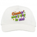 Baseball Caps 11.90 &euro;