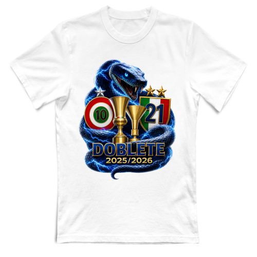 T-Shirt Unisex