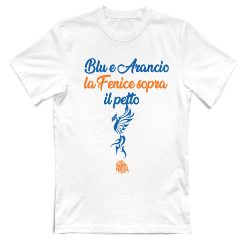 T-Shirt Unisex