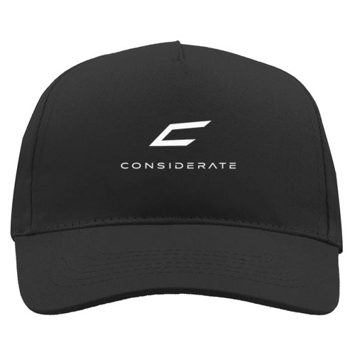 Baseball Cap Premium