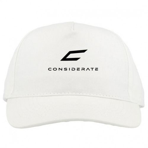 Baseball Cap Premium