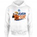 Felpa Bambino con Cappuccio 25.00 &euro;