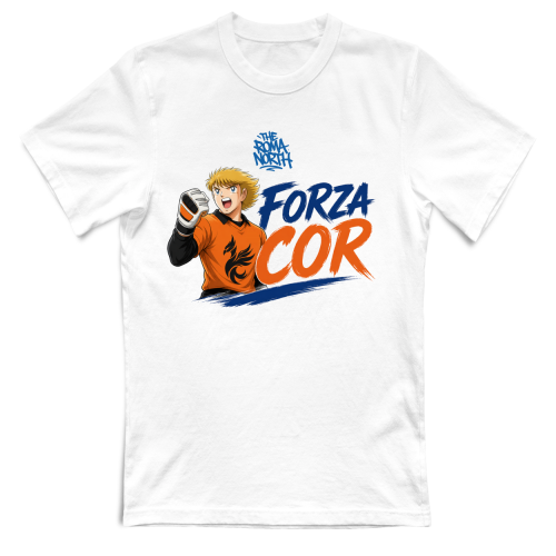 T-Shirt Bambino