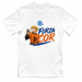T-Shirt Bambino 15.00 &euro;