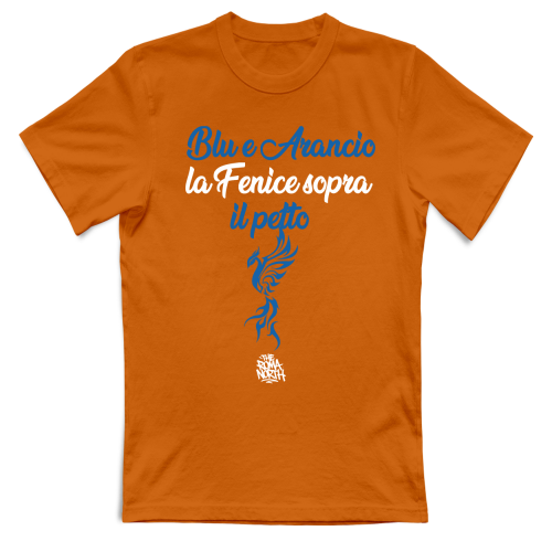 T-Shirt Bambino
