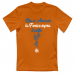 T-Shirt Bambino 20.00 &euro;