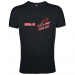 Men Fit T-Shirt 18.90 &euro;
