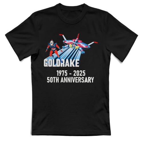T-Shirt Unisex