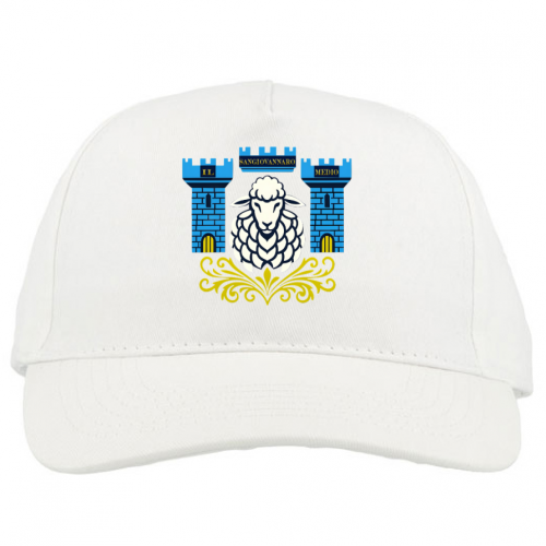 Baseball Cap Premium