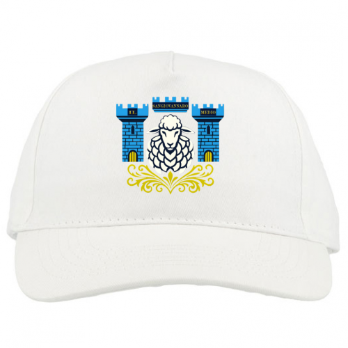 Baseball Caps