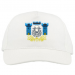 Baseball Caps 11.90 &euro;