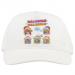 Baseball Cap Premium 13.90 &euro;