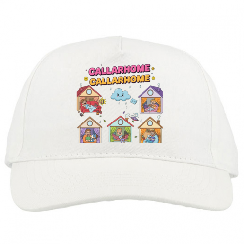 Baseball Caps