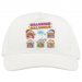 Baseball Caps 11.90 &euro;