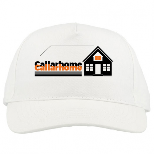 Baseball Cap Premium