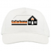 Baseball Cap Premium 13.90 &euro;