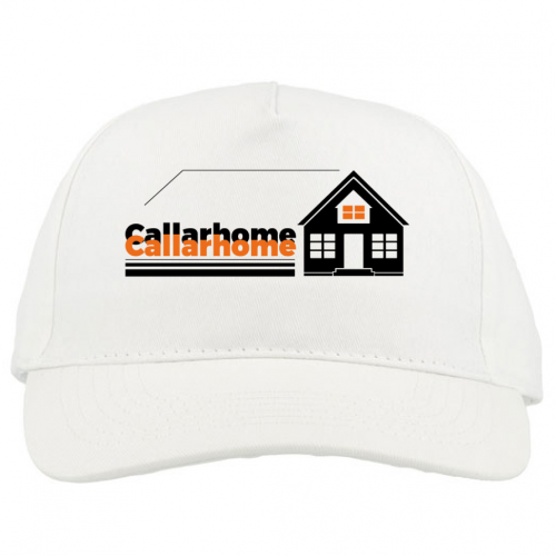 Baseball Caps