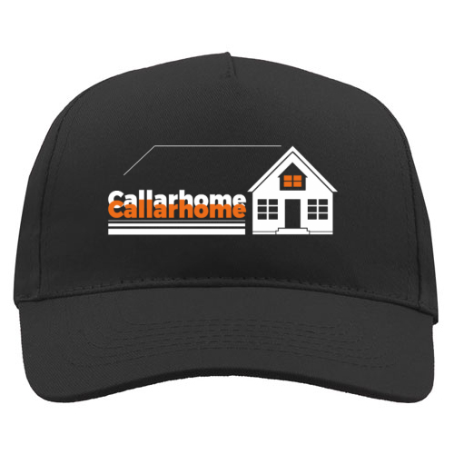 Baseball Cap Premium