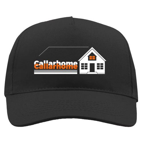 Baseball Caps