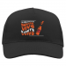 Baseball Caps 11.90 &euro;