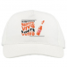 Baseball Cap Premium 13.90 &euro;