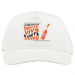 Baseball Caps 11.90 &euro;
