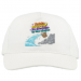 Baseball Caps 11.90 &euro;