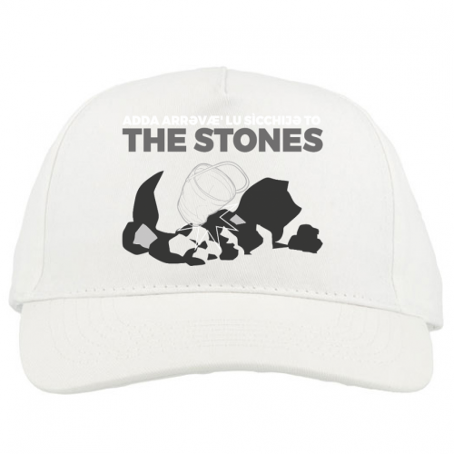 Baseball Cap Premium