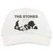 Baseball Cap Premium 13.90 &euro;