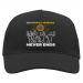 Baseball Cap Premium 13.90 &euro;