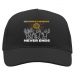 Baseball Caps 11.90 &euro;