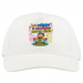 Baseball Cap Premium 13.90 &euro;
