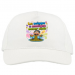Baseball Caps 11.90 &euro;